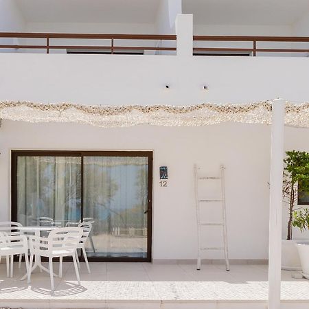אס קאלו Gaviota - Emar Hotels Adults Only מראה חיצוני תמונה