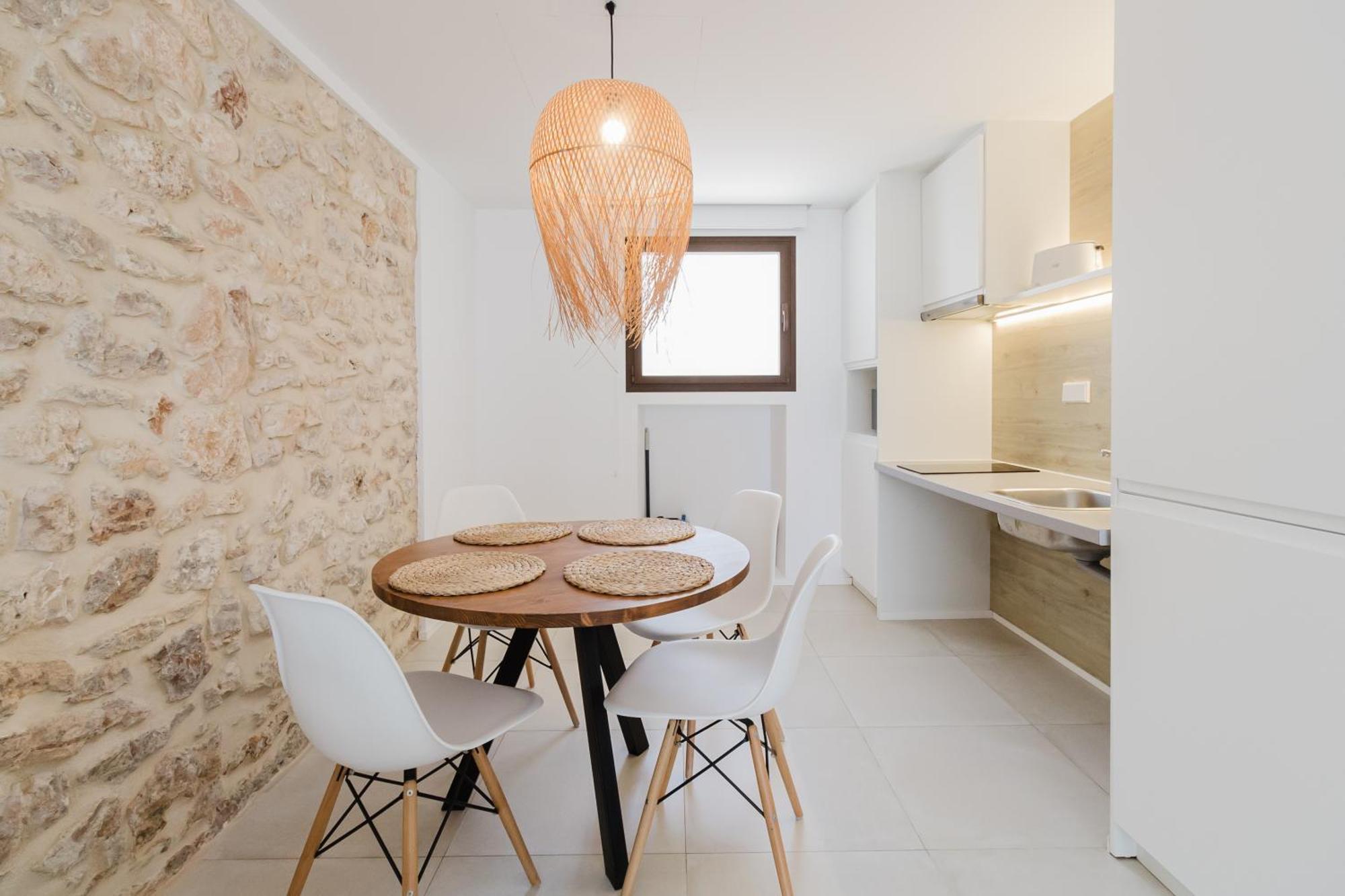 אס קאלו Gaviota - Emar Hotels Adults Only מראה חיצוני תמונה