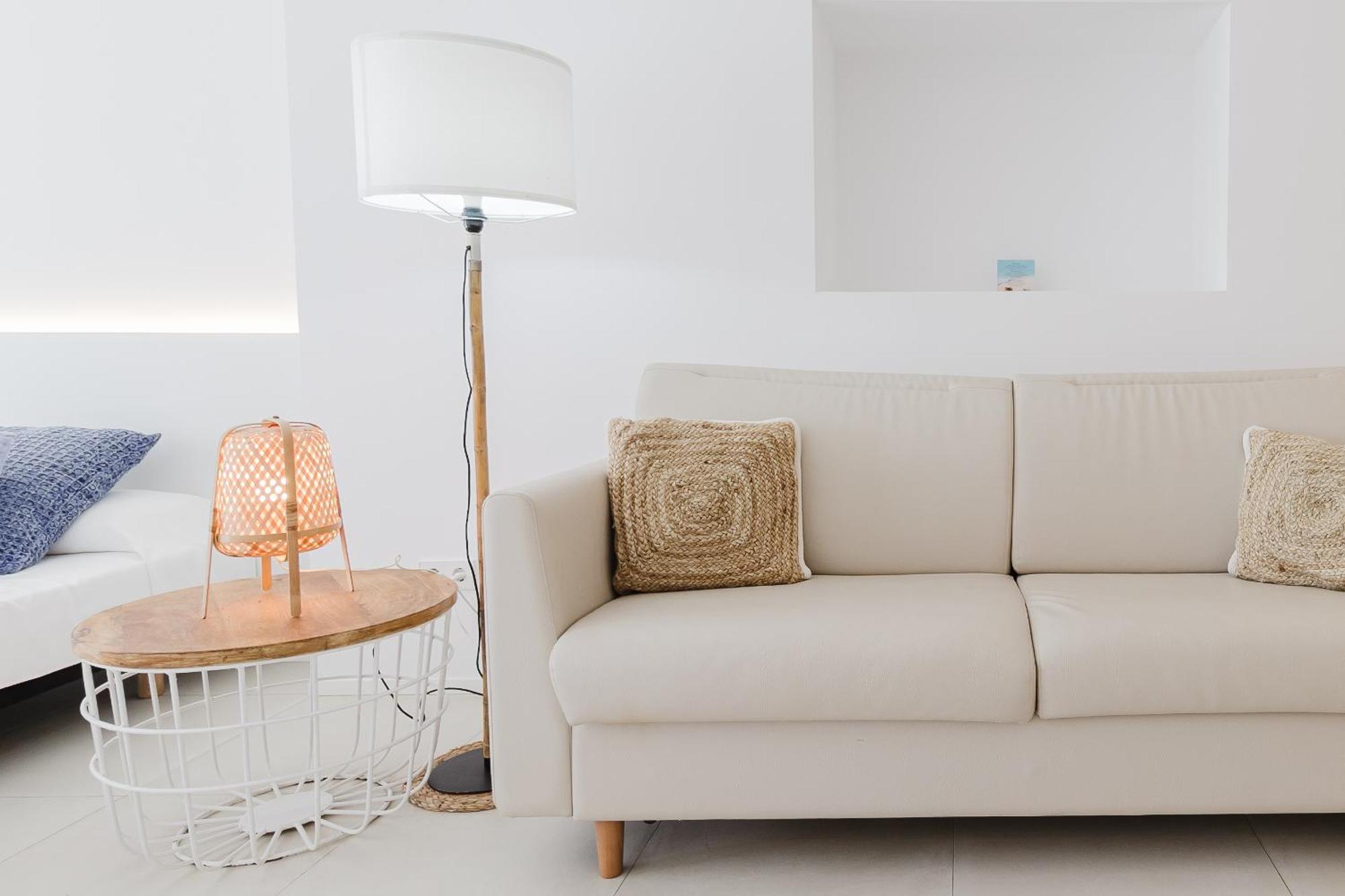 אס קאלו Gaviota - Emar Hotels Adults Only מראה חיצוני תמונה