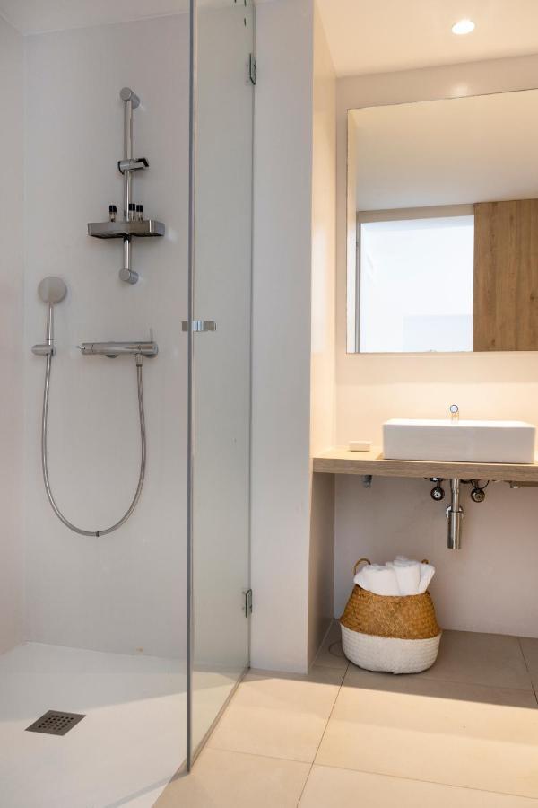 אס קאלו Gaviota - Emar Hotels Adults Only מראה חיצוני תמונה