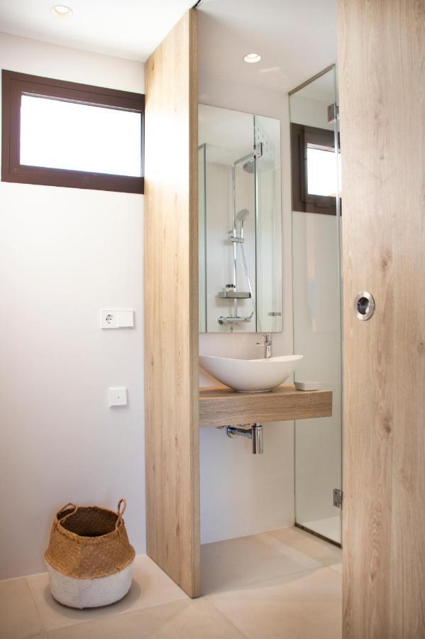 אס קאלו Gaviota - Emar Hotels Adults Only מראה חיצוני תמונה